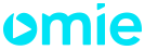 OMIE