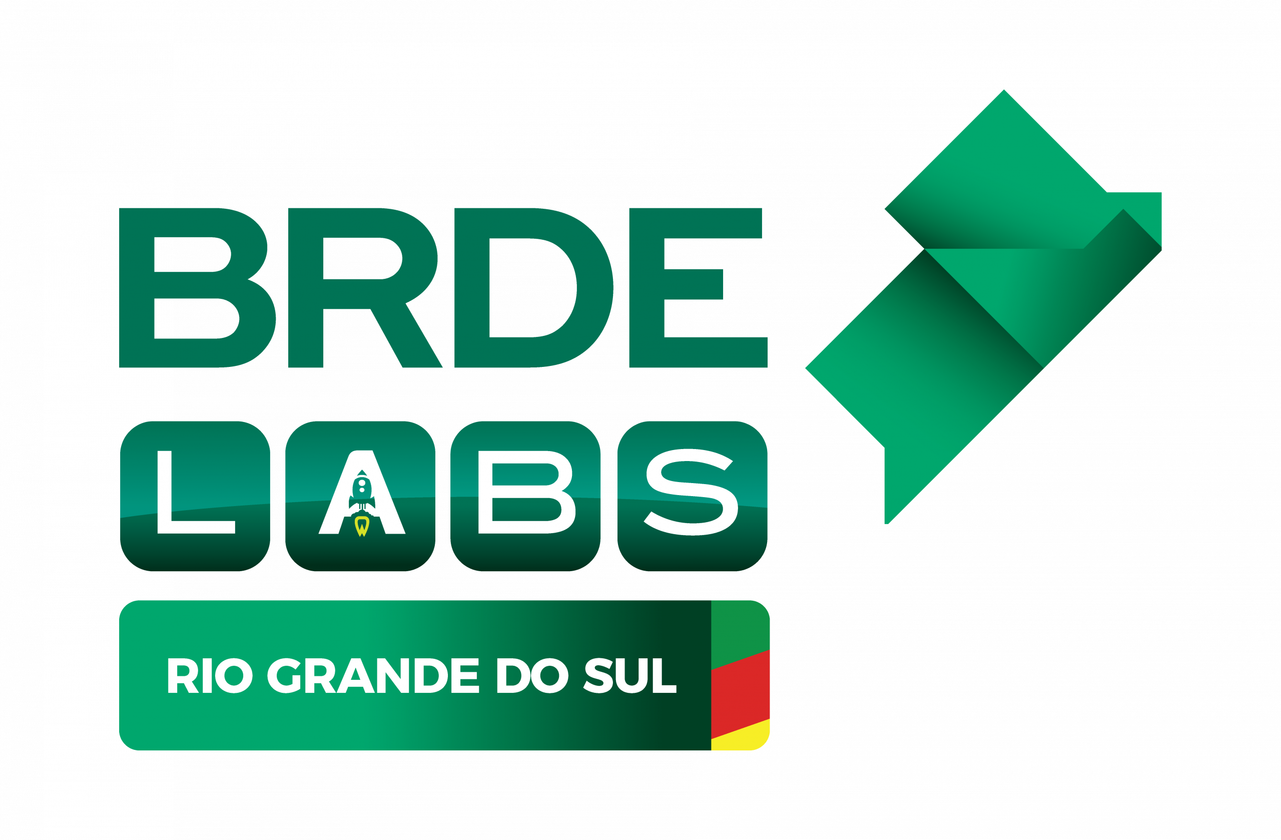 BRDE Labs