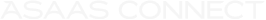 Asaas Connect 2026