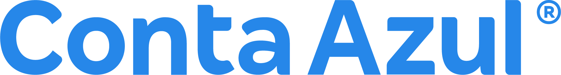 Conta Azul