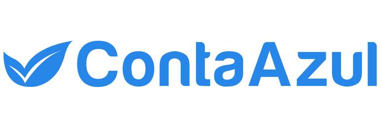Nome do Logo