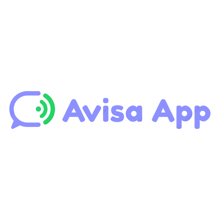 Avisa App