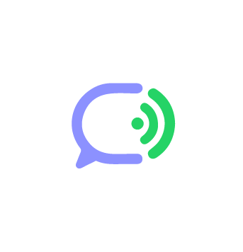 AvisaAPP